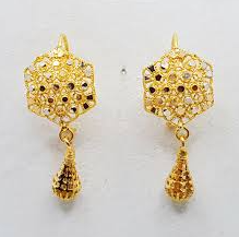 Earings