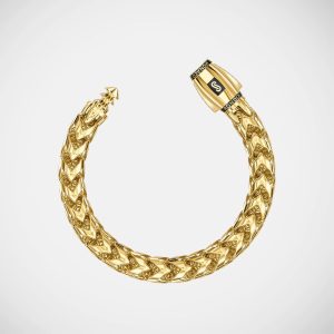 Chains
